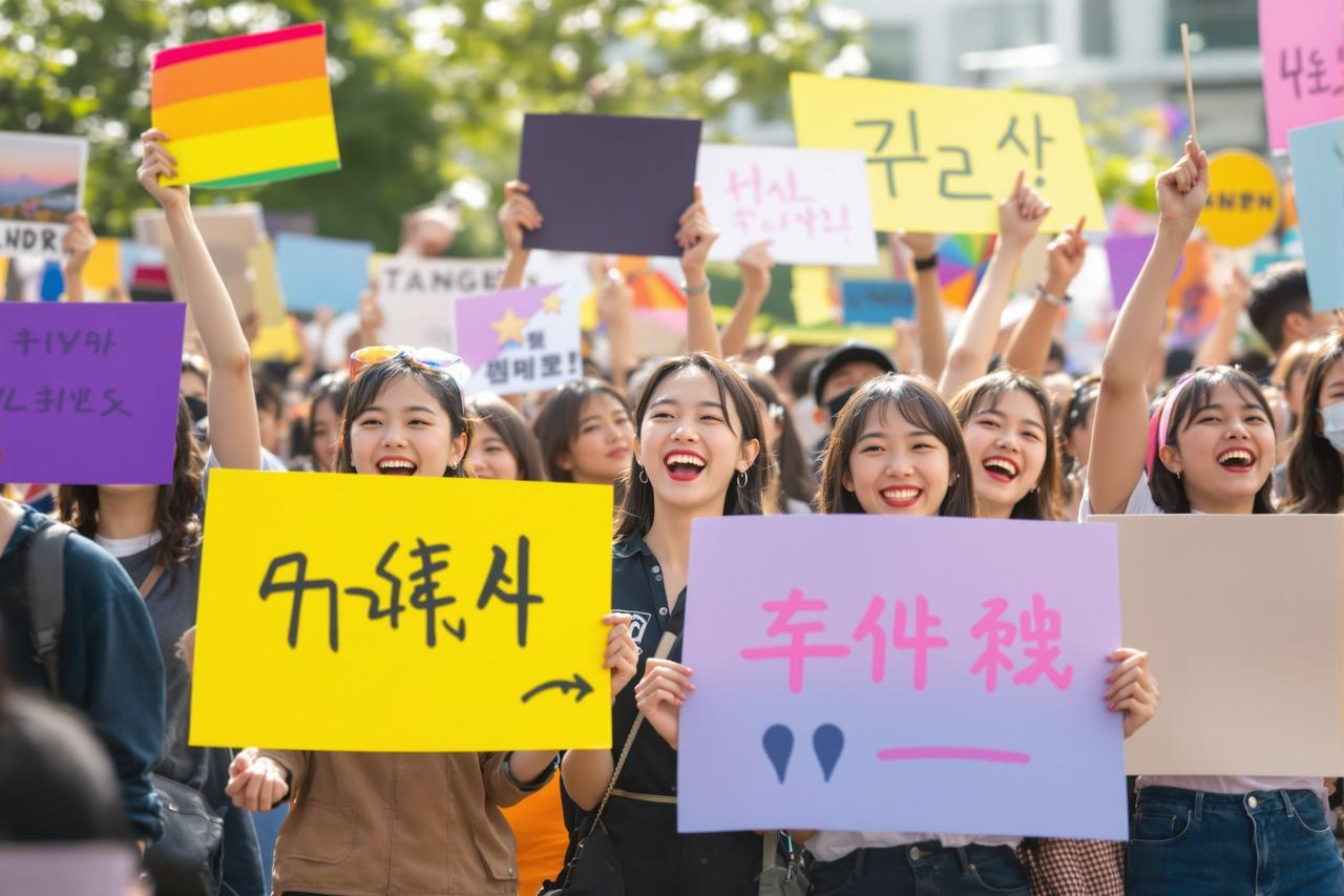 51吃瓜爆料网明星突然“变脸”引热议，背后二次修改成隐形争议点