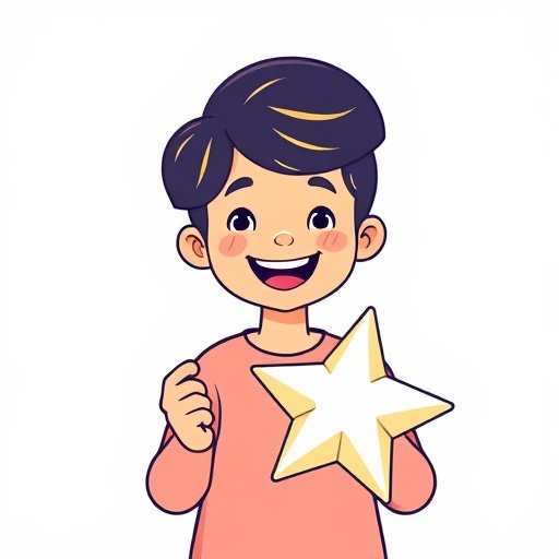 51吃瓜爆料网网红明星遇到各种明星的故事引热议 他们与娱乐圈的复杂关系成焦点